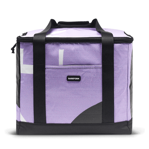 Sierra Cooler Bag