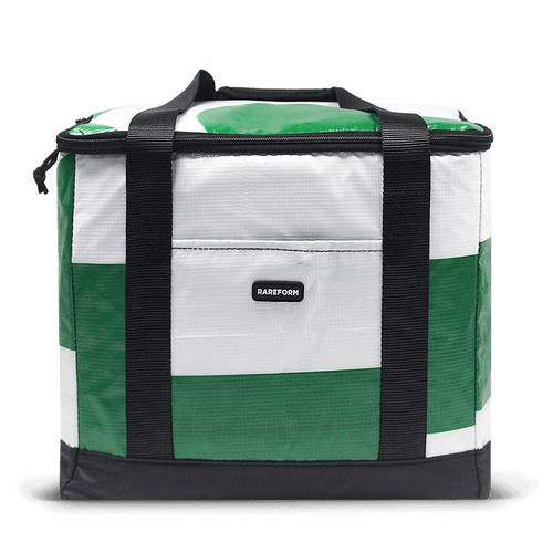 Sierra Cooler Bag