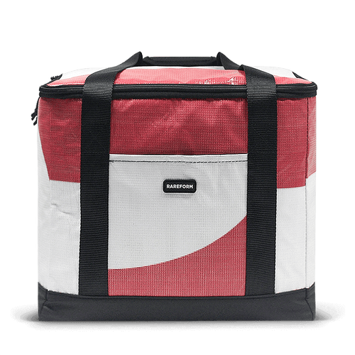 Sierra Cooler Bag