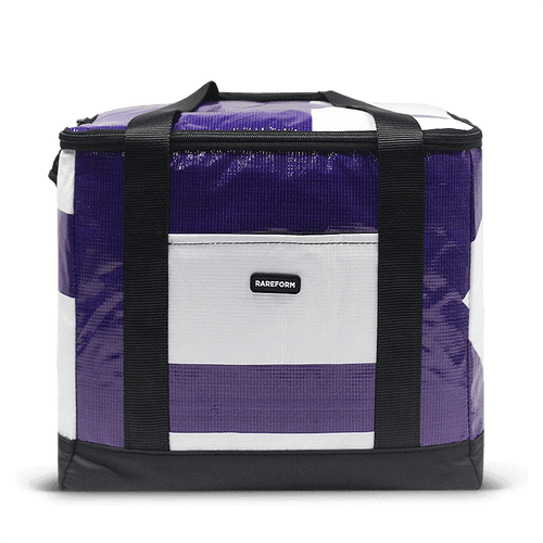 Sierra Cooler Bag