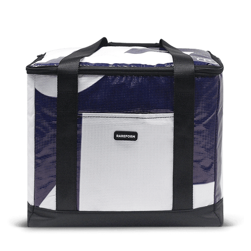 Sierra Cooler Bag