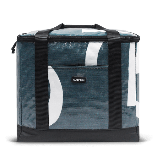 Sierra Cooler Bag