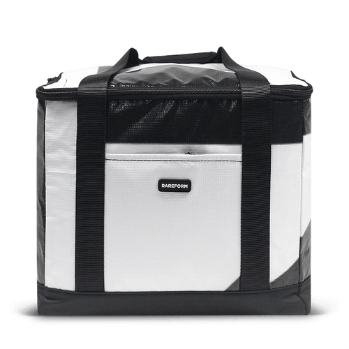 Sierra Cooler Bag