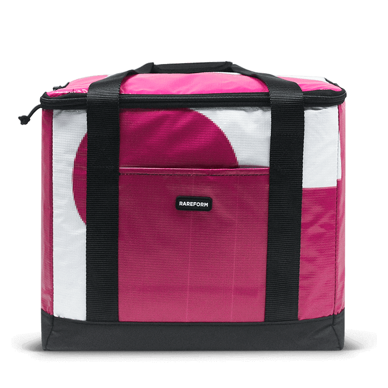 Sierra Cooler Bag