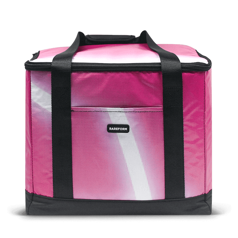 Sierra Cooler Bag