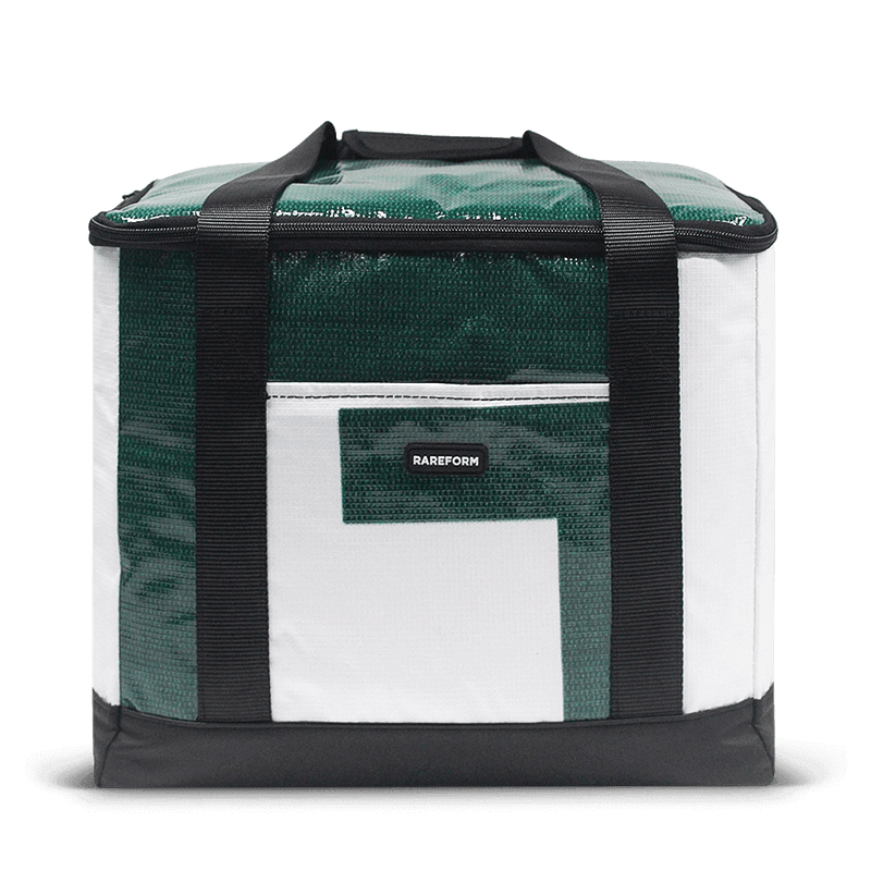 Sierra Cooler Bag