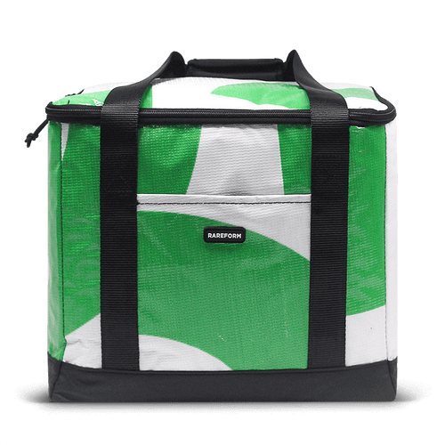 Sierra Cooler Bag