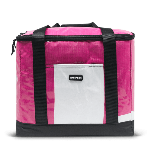 Sierra Cooler Bag