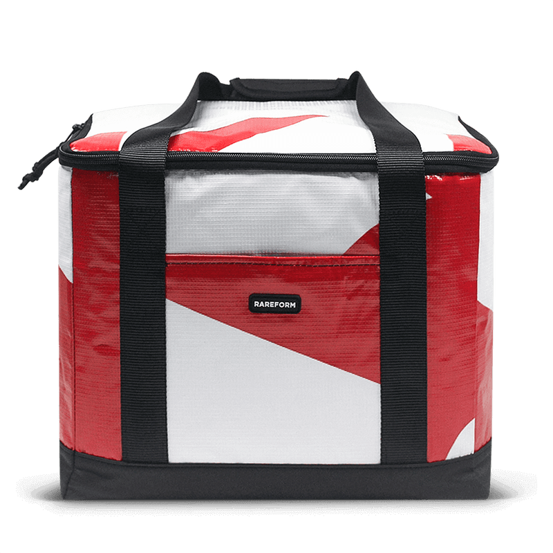 Sierra Cooler Bag