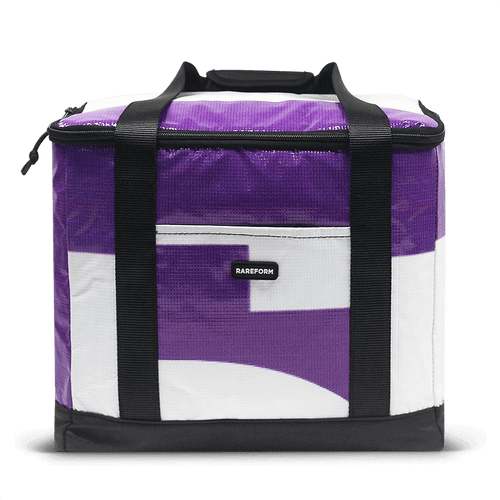 Sierra Cooler Bag