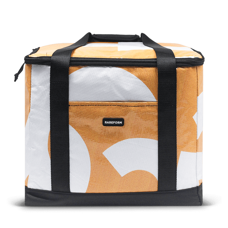 Sierra Cooler Bag