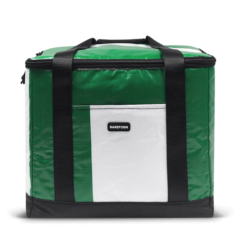 Sierra Cooler Bag