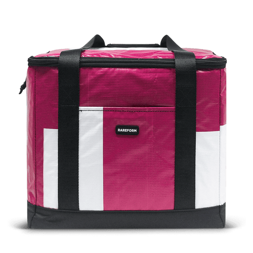 Sierra Cooler Bag