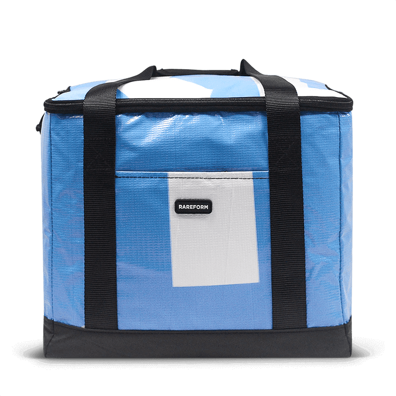 Sierra Cooler Bag