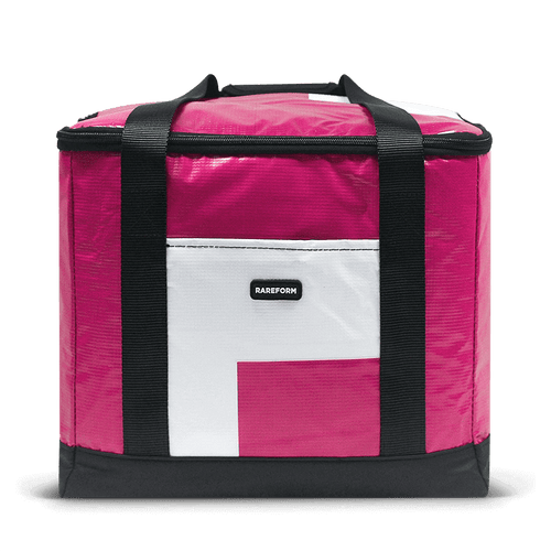 Sierra Cooler Bag