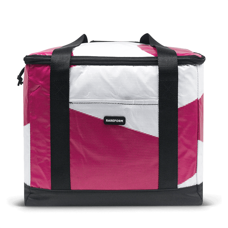 Sierra Cooler Bag