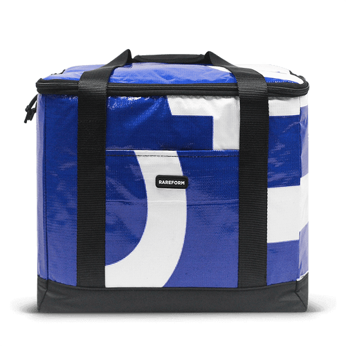 Sierra Cooler Bag