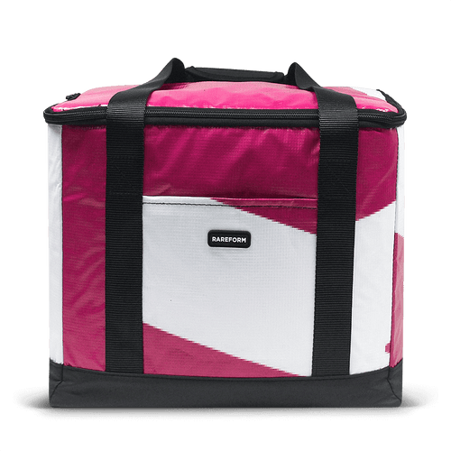 Sierra Cooler Bag