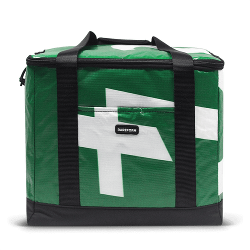 Sierra Cooler Bag