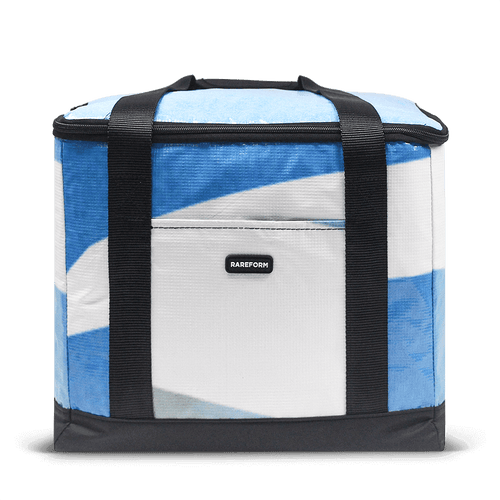 Sierra Cooler Bag