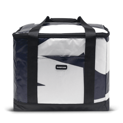 Sierra Cooler Bag