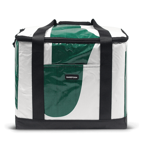 Sierra Cooler Bag