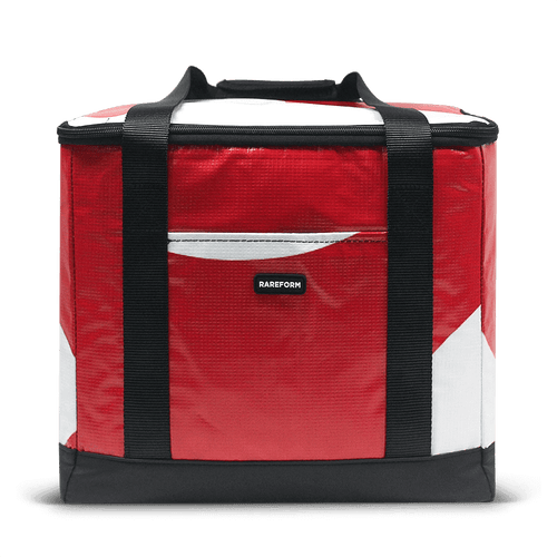 Sierra Cooler Bag