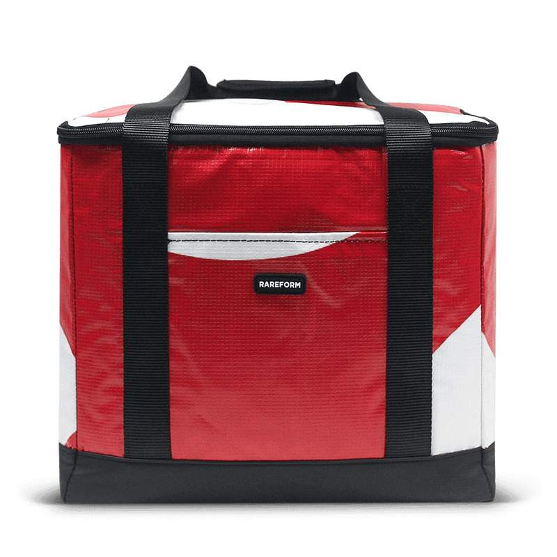 Sierra Cooler Bag