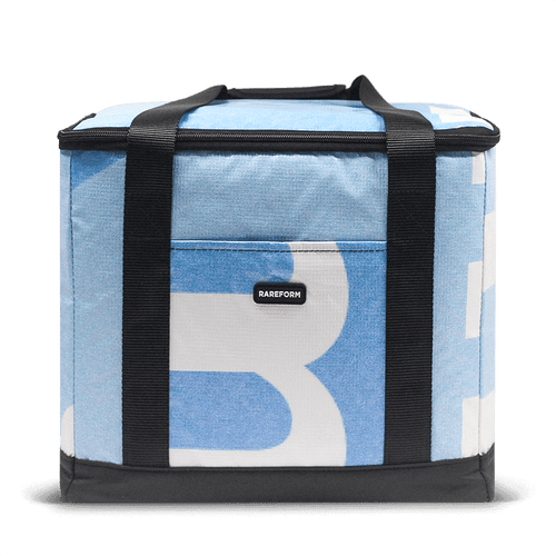 Sierra Cooler Bag