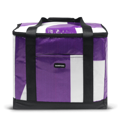 Sierra Cooler Bag