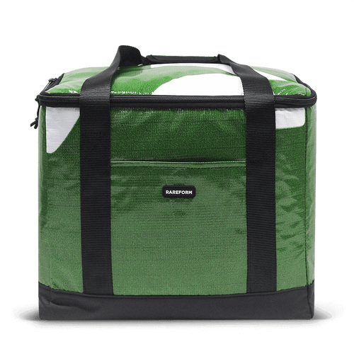 Sierra Cooler Bag