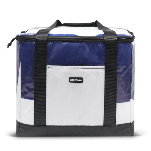 Sierra Cooler Bag