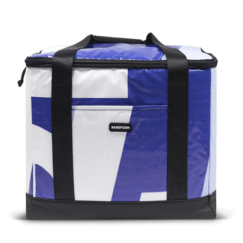 Sierra Cooler Bag