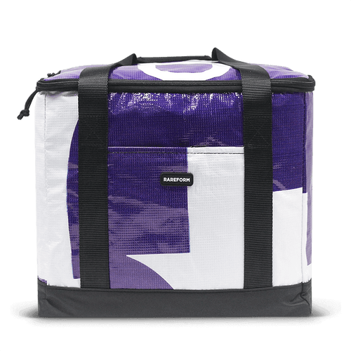 Sierra Cooler Bag