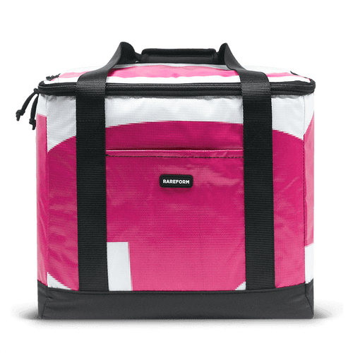 Sierra Cooler Bag