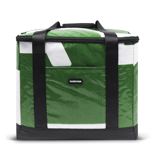 Sierra Cooler Bag