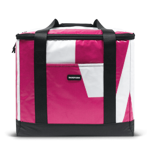 Sierra Cooler Bag