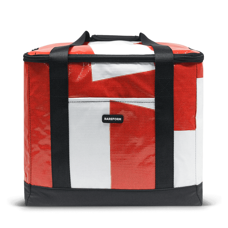 Sierra Cooler Bag