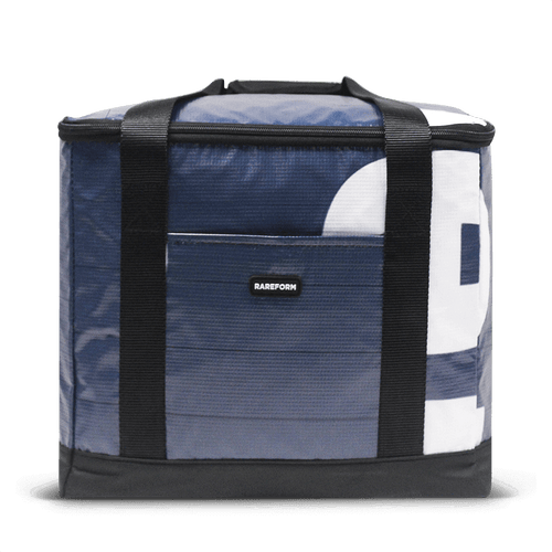 Sierra Cooler Bag