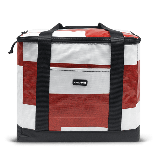 Sierra Cooler Bag