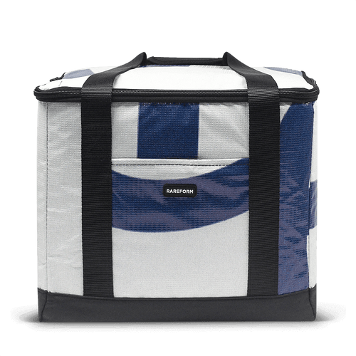 Sierra Cooler Bag