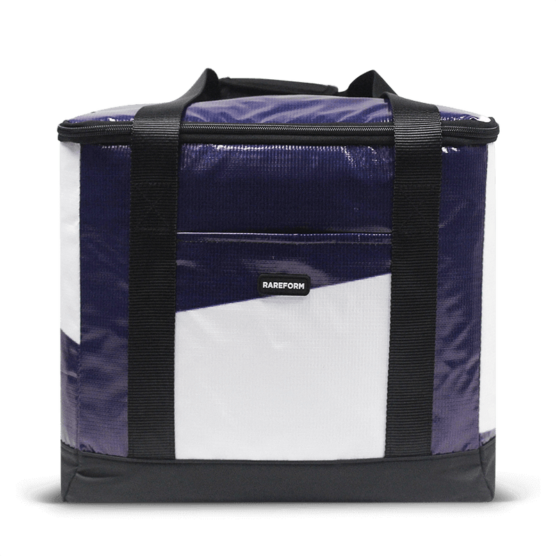 Sierra Cooler Bag