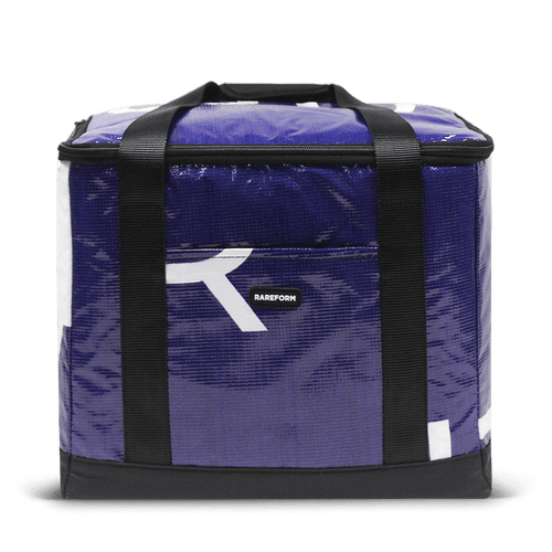 Sierra Cooler Bag