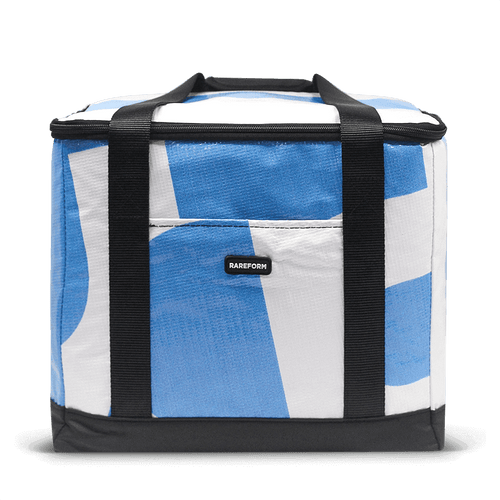 Sierra Cooler Bag