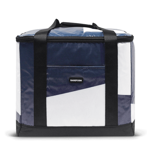 Sierra Cooler Bag