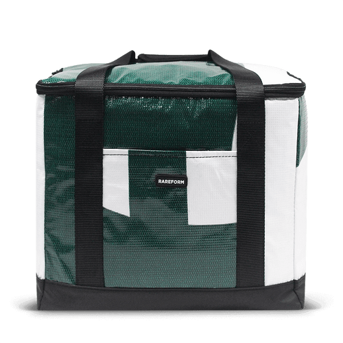 Sierra Cooler Bag