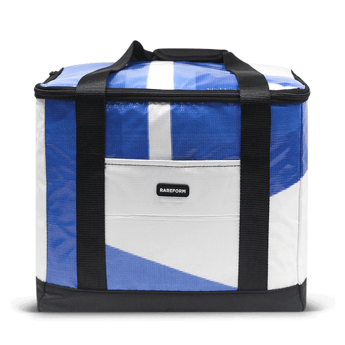 Sierra Cooler Bag