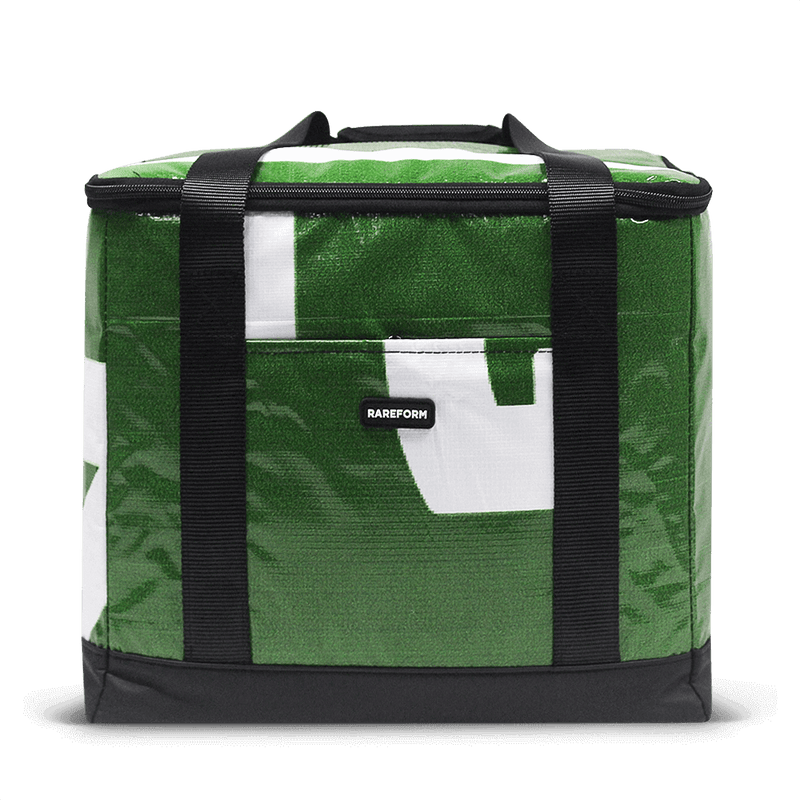 Sierra Cooler Bag