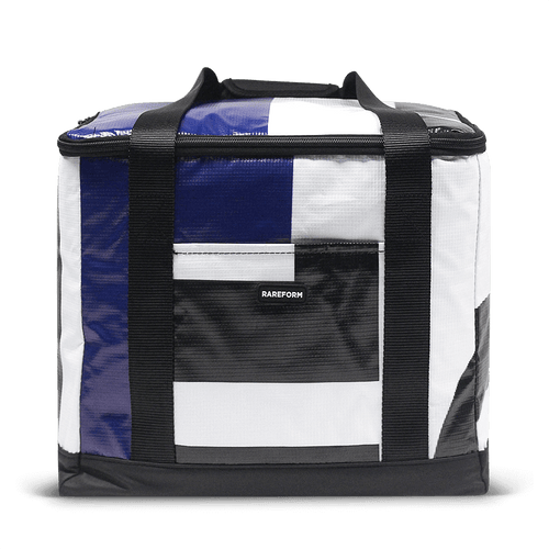 Sierra Cooler Bag