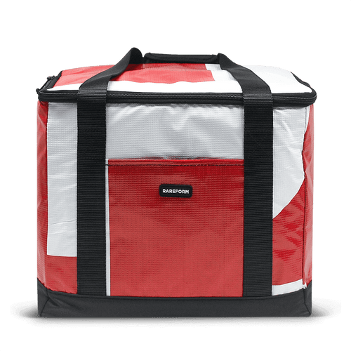 Sierra Cooler Bag